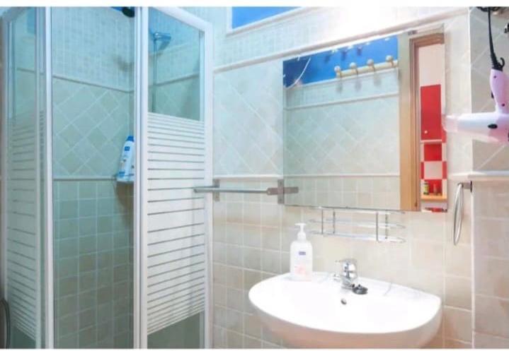 Apartament Precioso Apartamento En Malaga Centro Zewnętrze zdjęcie